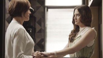 第79話：Episode 79