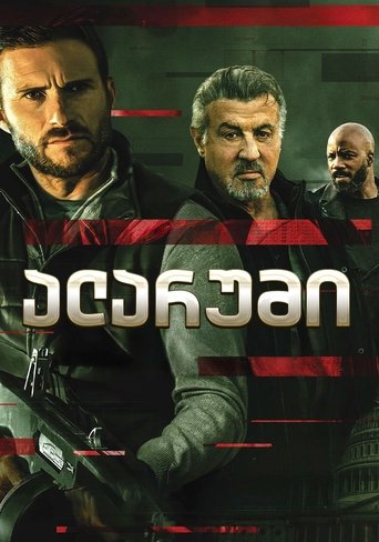 ალარუმი