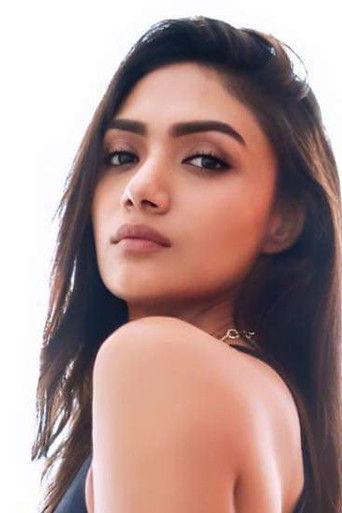 Shruti Das — photo 5