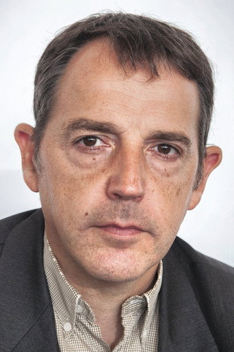 Jérôme Fourquet