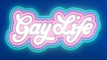 Gay Life - S1E12