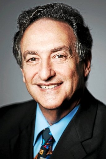 Image of Ira Flatow