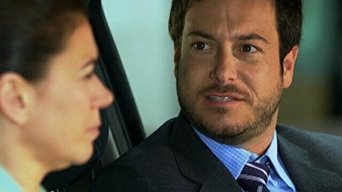 Imagem do episódio
