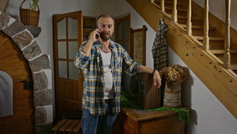 Episode 17 — Episode 17