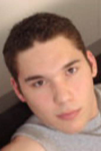 Foto de Brad Michael