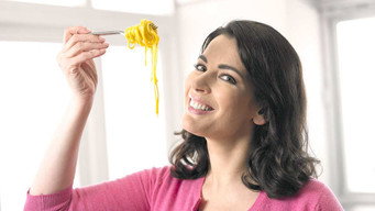 Nigella Feasts (2006)