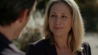 Chronicles of the Sun S5E36 poster