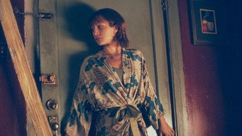 Мутанти 2 (Мімікрія 2) (2001)