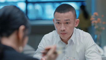 Episode 30 — Episode 30