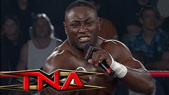 Episode 90 — NWA Total Nonstop Action #90