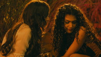 Episode 7 — Sex Drugs and Rock and Jhol