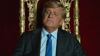 Poorly Richer (2017)