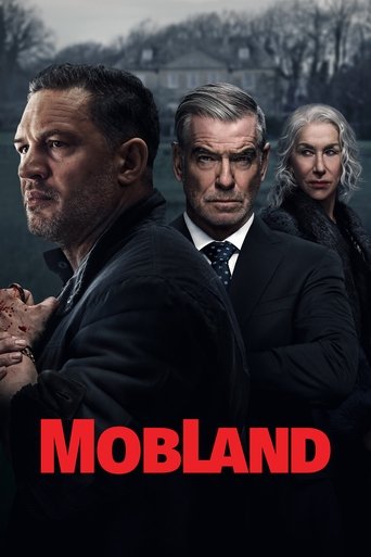 MobLand
