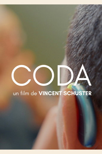coda galeri 5