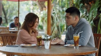 Virgen, la serie S01E08