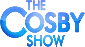 صورة من The Cosby Show