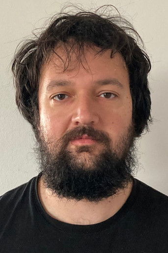 Foto de Marko Grba Singh