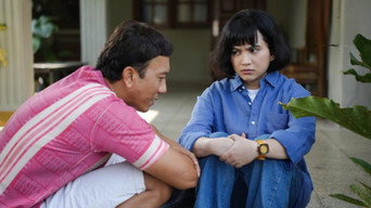 Still 11 from Comedy Buddy
