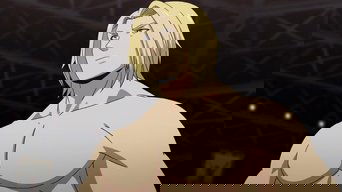Episode 23