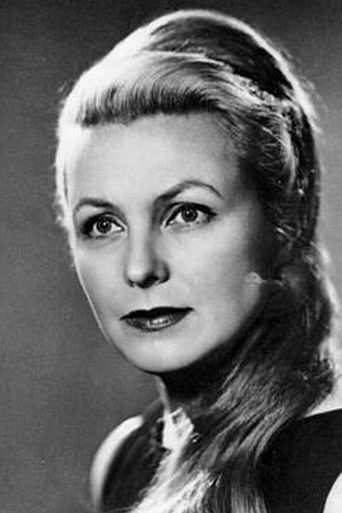 Foto de Vija Artmane