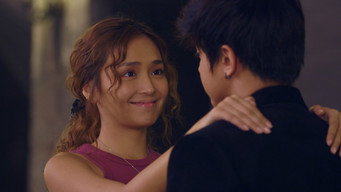 Episode 119 — Opposing Views