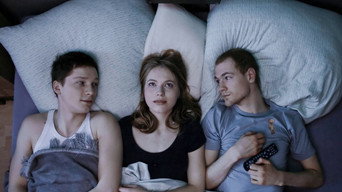 Біжи, якщо зможеш! (2010)