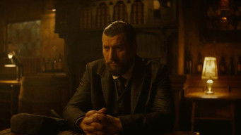 Episode 6 — Episode 6