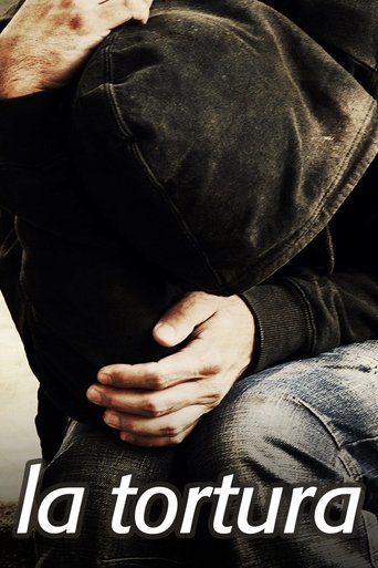 The Torture (2013) The Torture (2013)