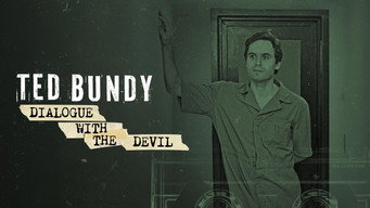 Ted Bundy: Dialogue with the Devil (2025)