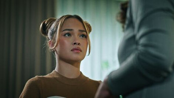 Episode 17 — Almost There