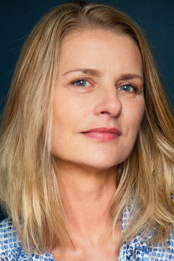 Foto de Annemette Andersen