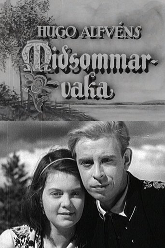 Midsommarvaka (1947) Midsommarvaka (1947)