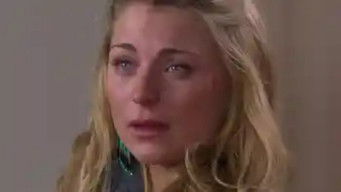 Episode 107 — Episode 107