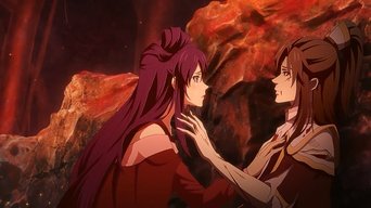 Cena de Episódio 56