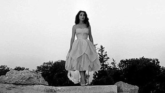 A Matter of Dignity (1958)