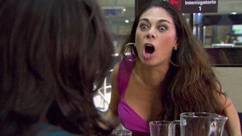 第37話：Running prey