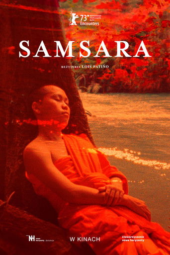 Samsara
