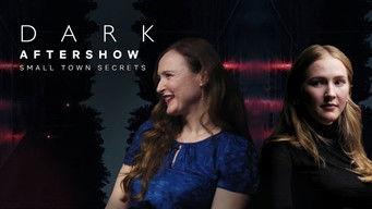 Aflevering 4 — Aftershow | Small Town Secrets