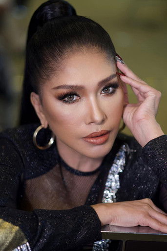 Foto de Chutima Naiyana