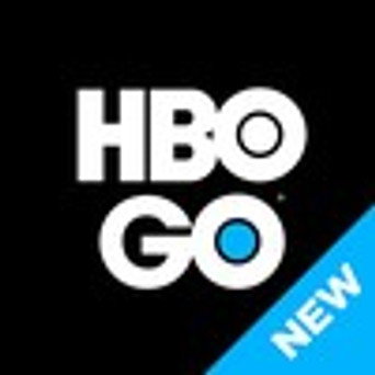 HBO Go