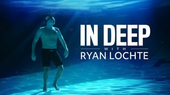 #2 In Deep with Ryan Lochte