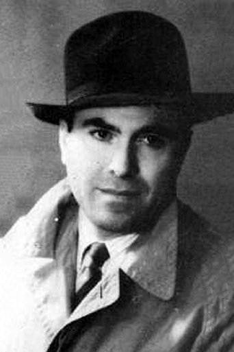 Imagine Stelios Tatasopoulos