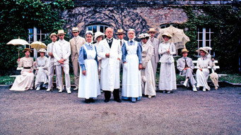 Selambs (1979)