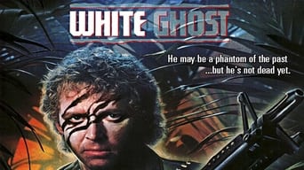 White Ghost (1988)