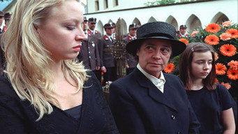 Icarus (2002)