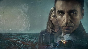 Maffia - Season 1 (2025) 予告編