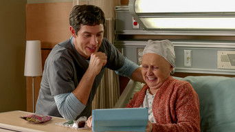 Episode 7 — Emily and&hellip; the Good and the Bad