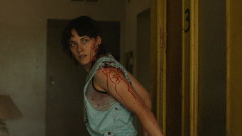 Galeria 3 - Sangre en los labios