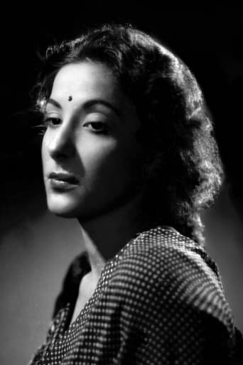 Image of Nargis