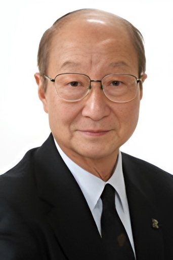 Image of Torauemon Utazawa
